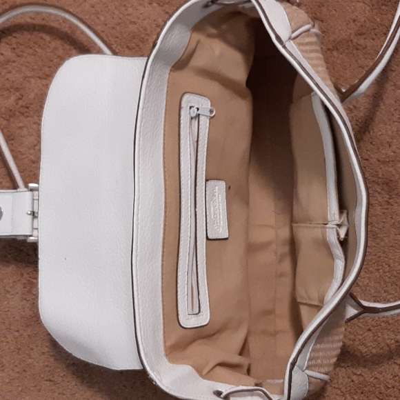 St John's Bay satchel - Picture 3 of 4